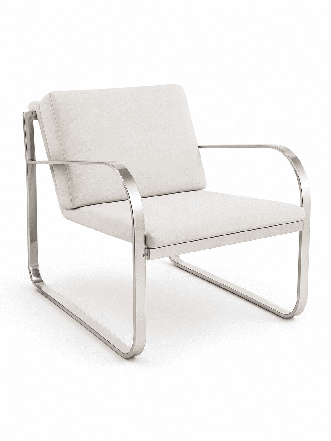 Bugatti Chair - Image 2