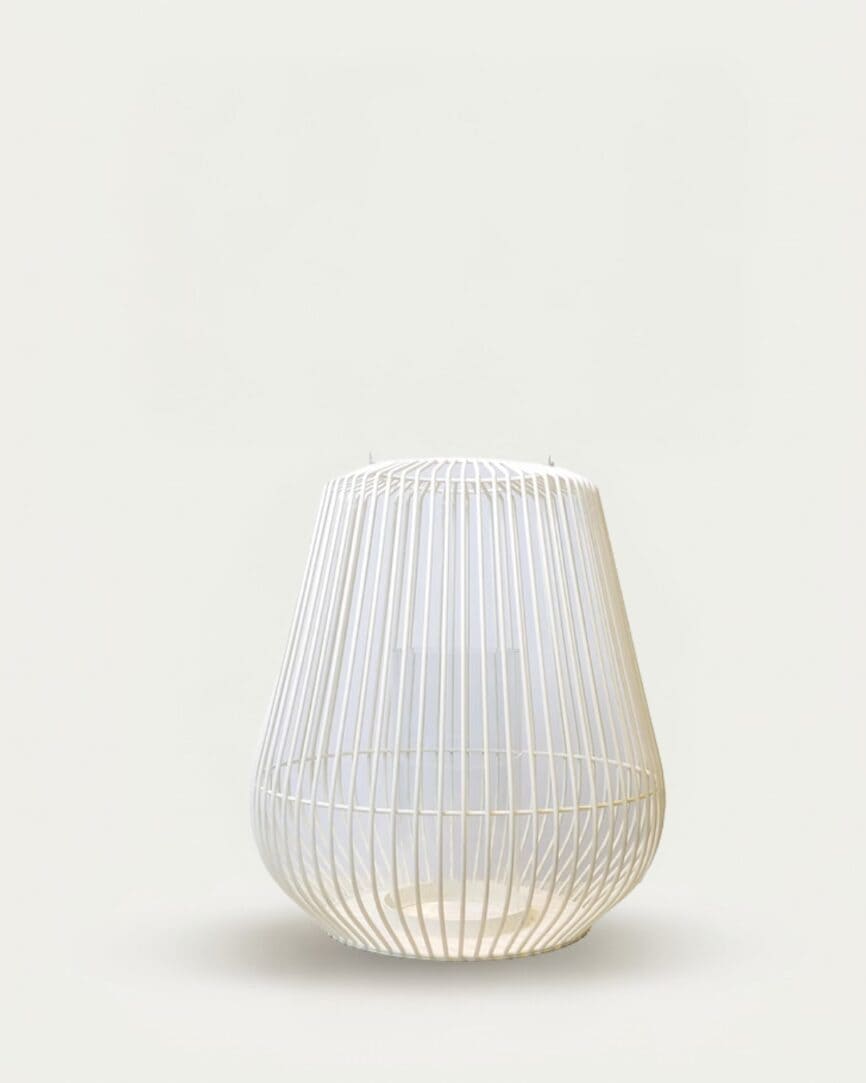 Floor lamps