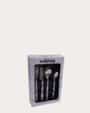 16 pieces Sabichi Cutlery set