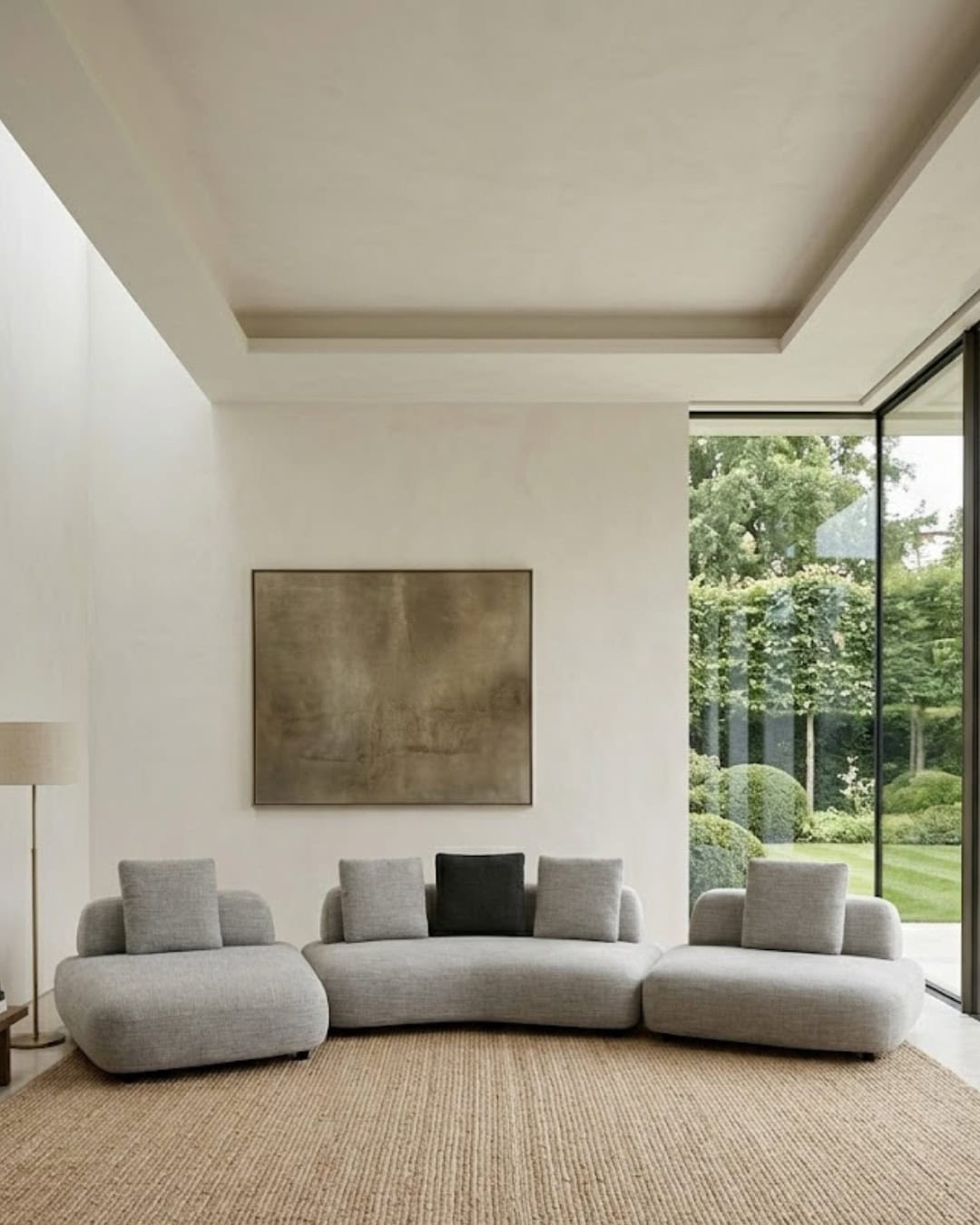 Cloud Sofa - Image 2
