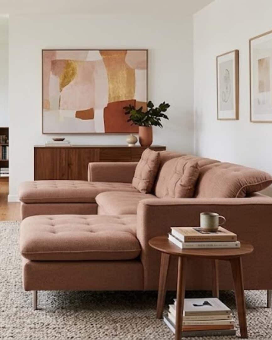 Sofas