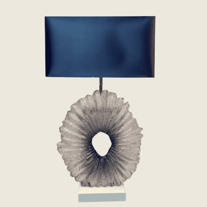 Lamps