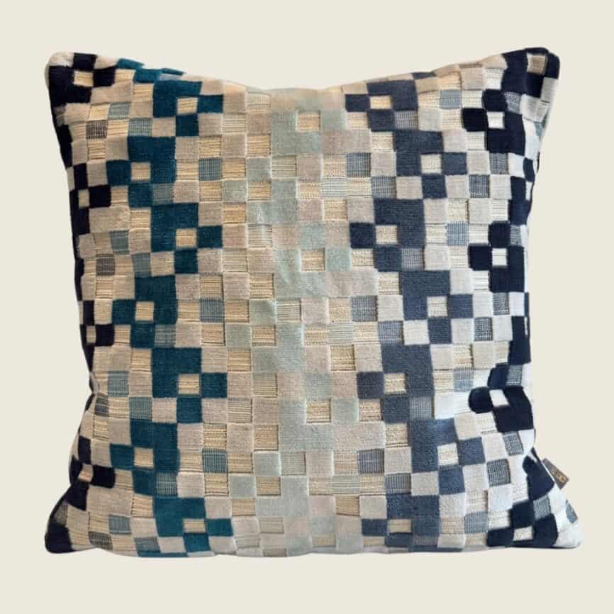 Pillows