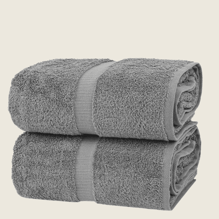 Bath Linens