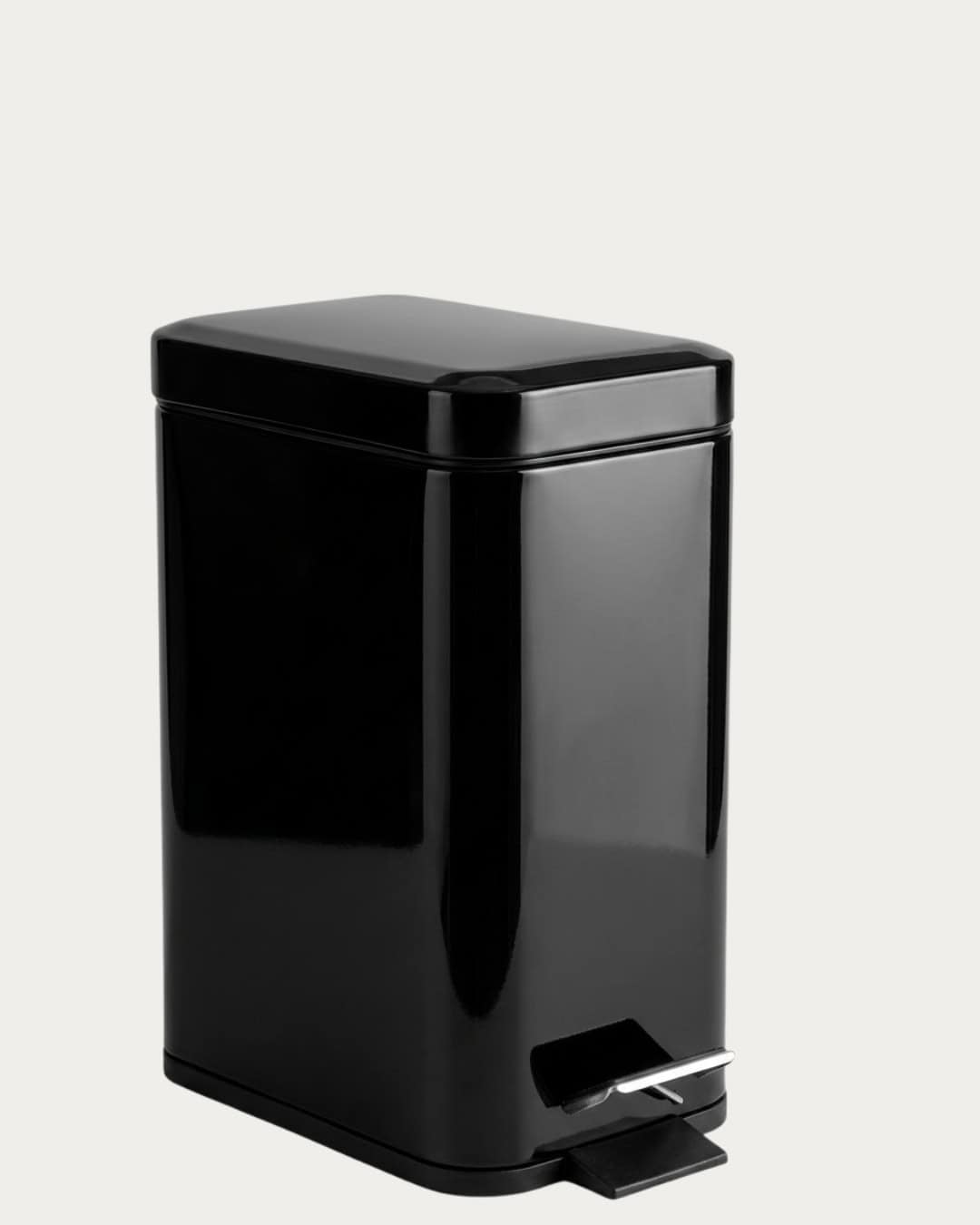 Blue Canyon Axus Rectangular Pedal Bin 5L - Image 3