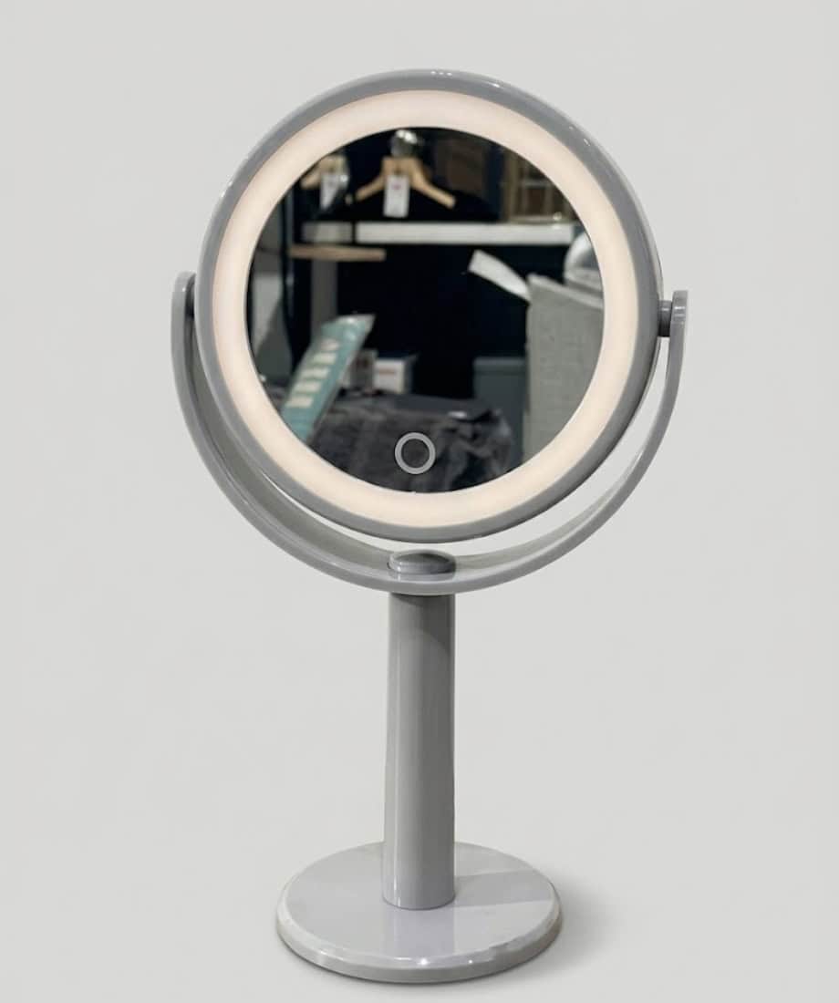 Anika Vanity Led Mirrior - Image 2