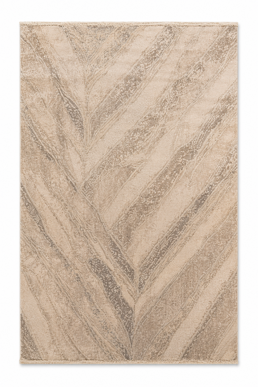 Premium Large Turkish Rug