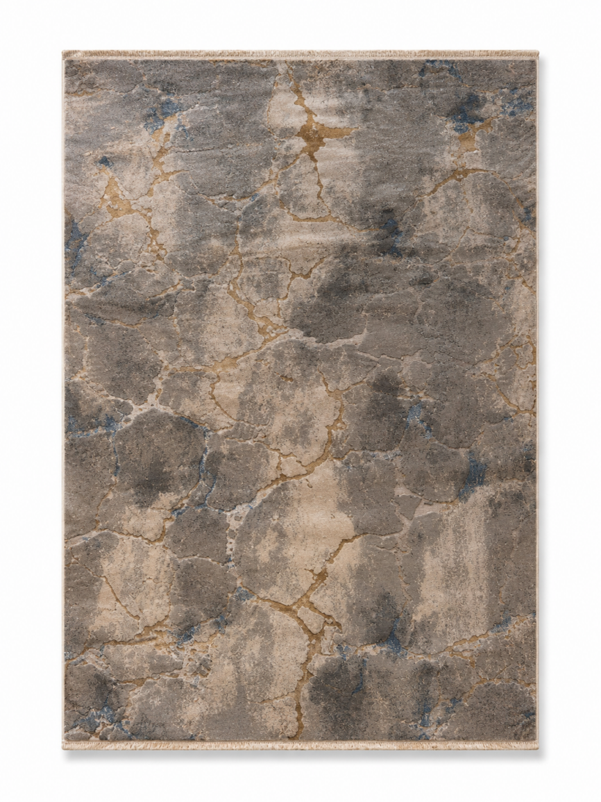 Premium Large Turkish Rug 7x10