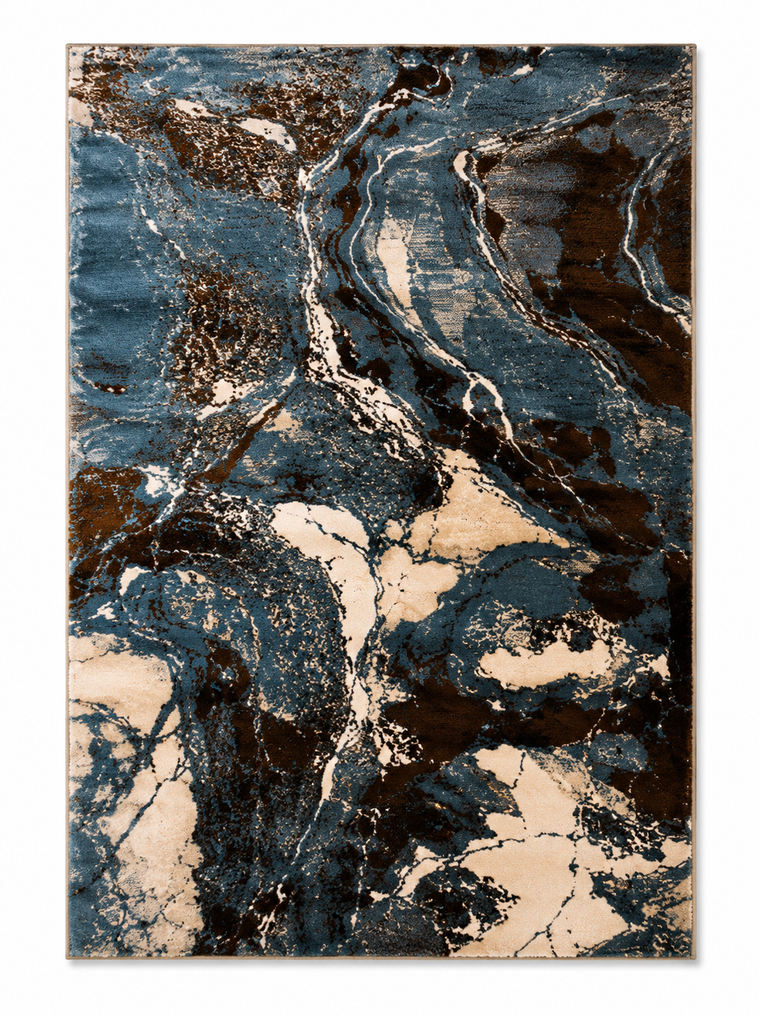 Premium Large Turkish Rug 7x10