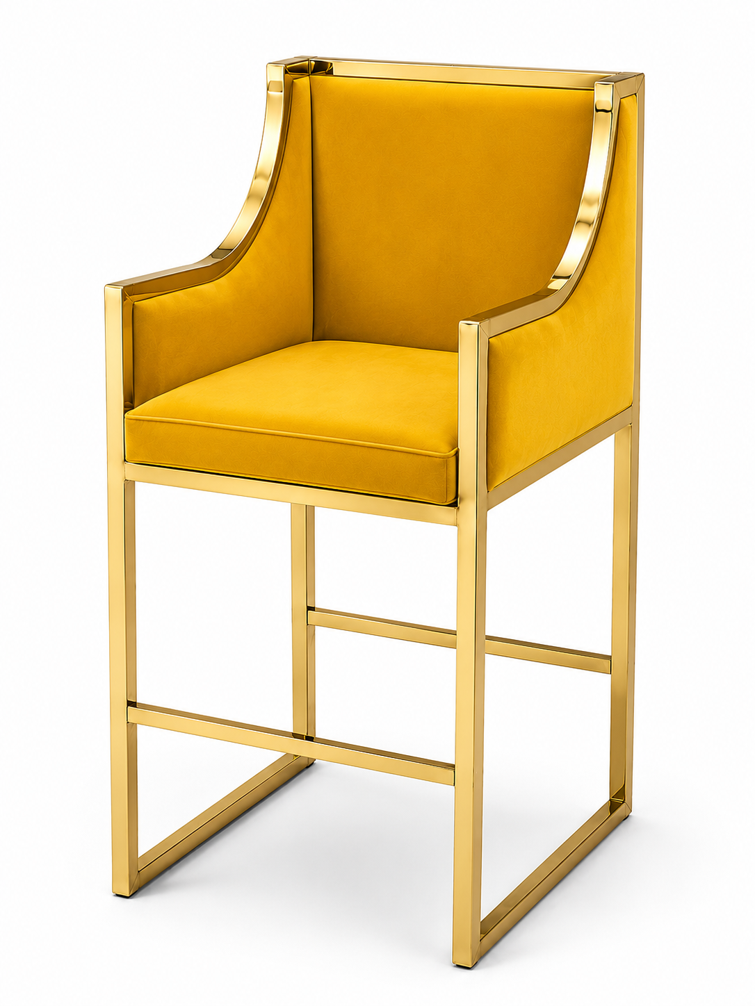 Hazel Counter Stool (1)