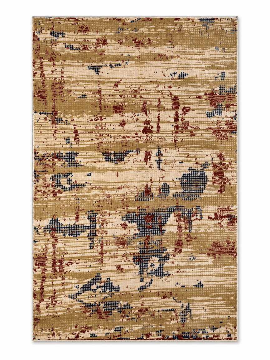 Premium Large Turkish Rug