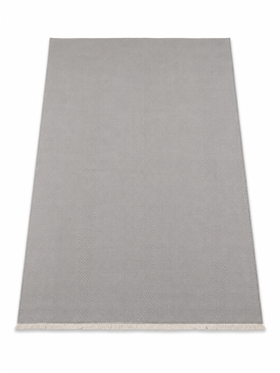 Luxe Turkish 5x7 rug