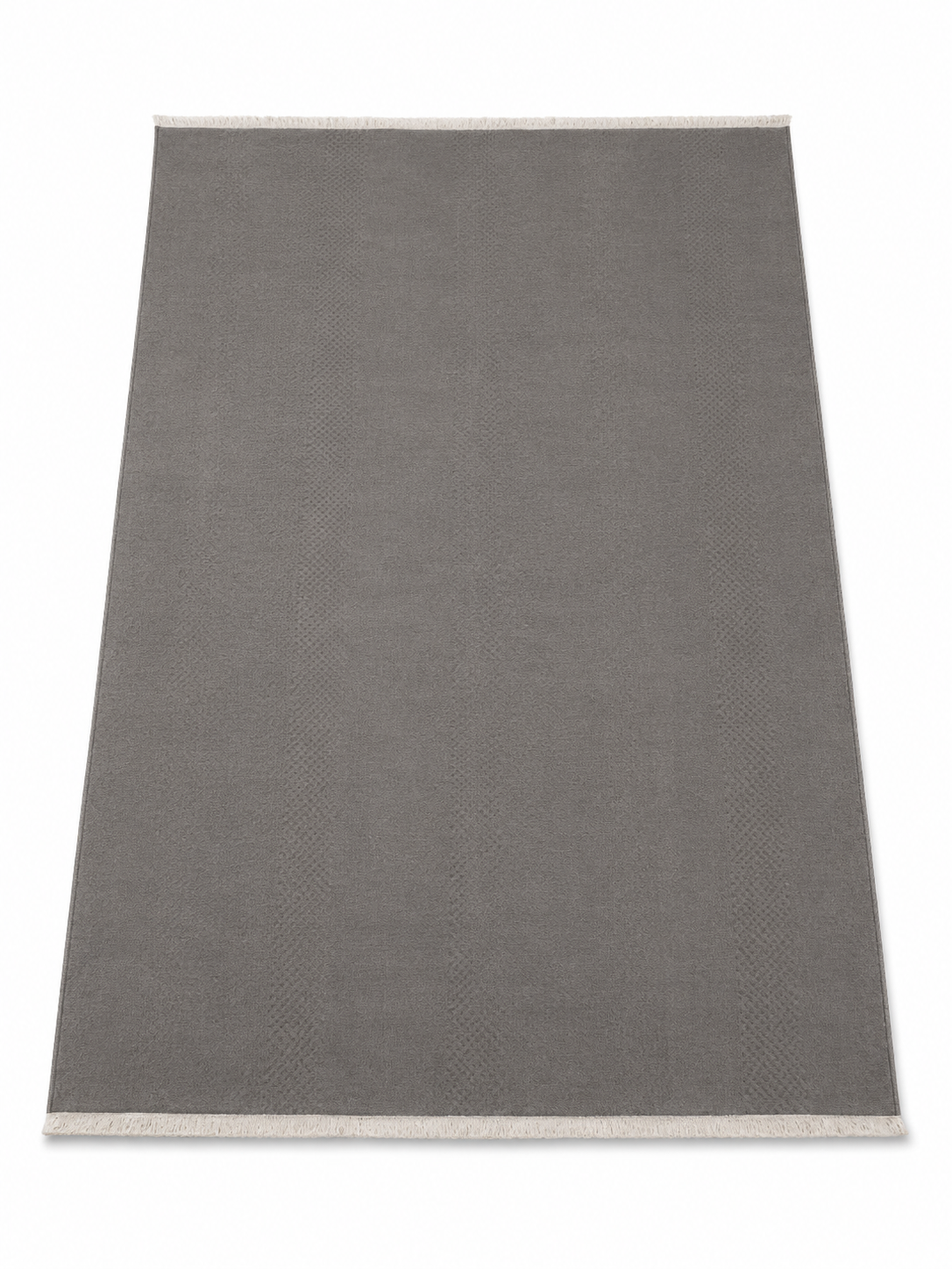 Luxe Turkish 5x7 rug