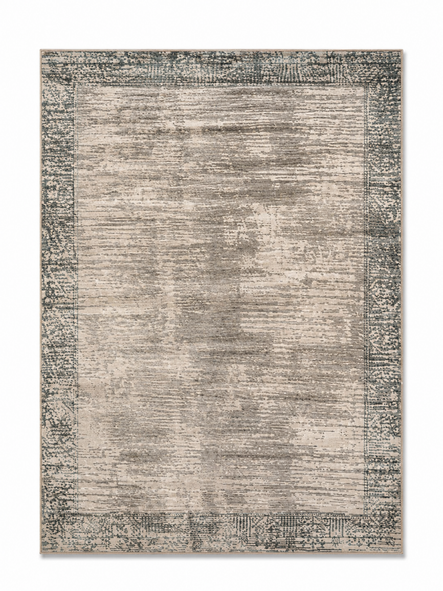 Premium Large Turkish Rug 7x10