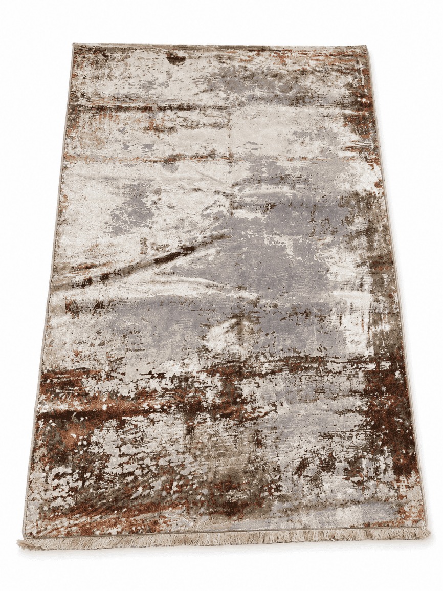 Premium Large Turkish Rug