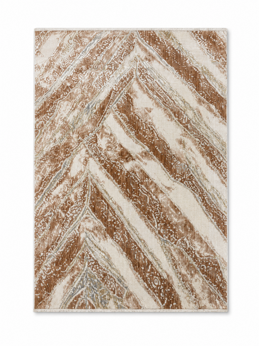 Premium Large Turkish Rug