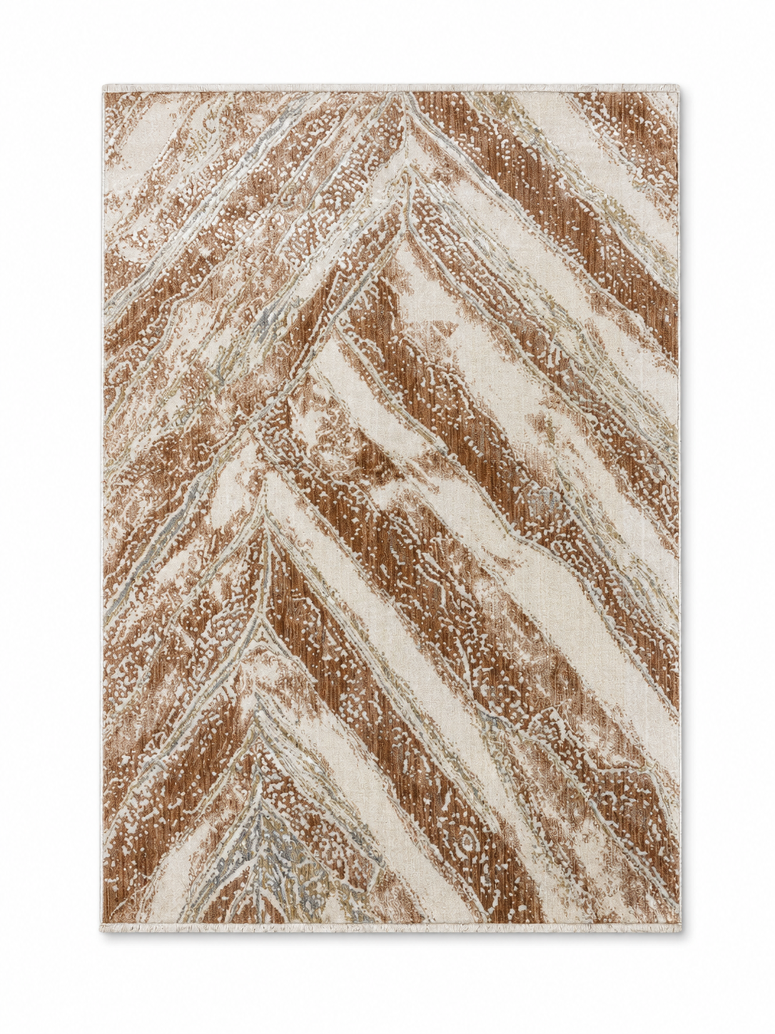 Premium Large Turkish Rug