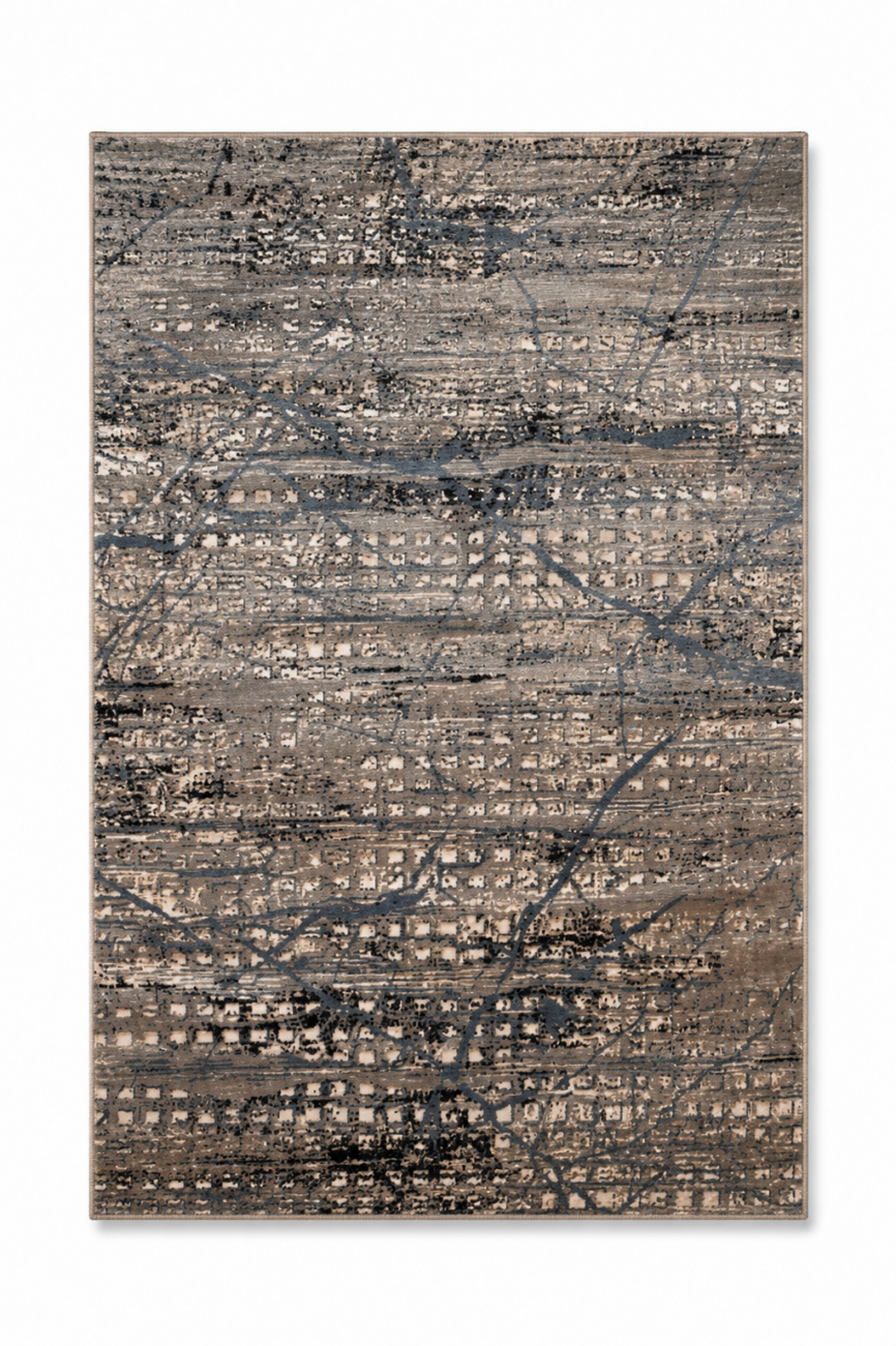 Premium Large Turkish Rug 7x10