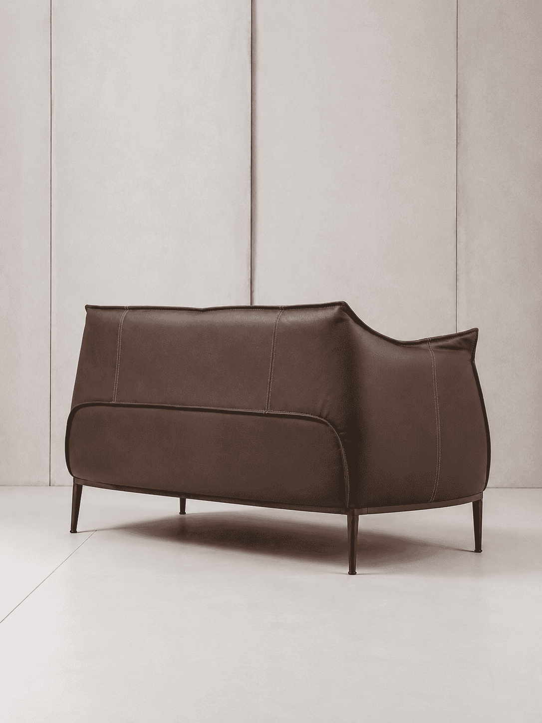 Archibald Sofa - Image 2