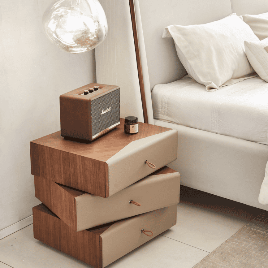 Bedside Tables