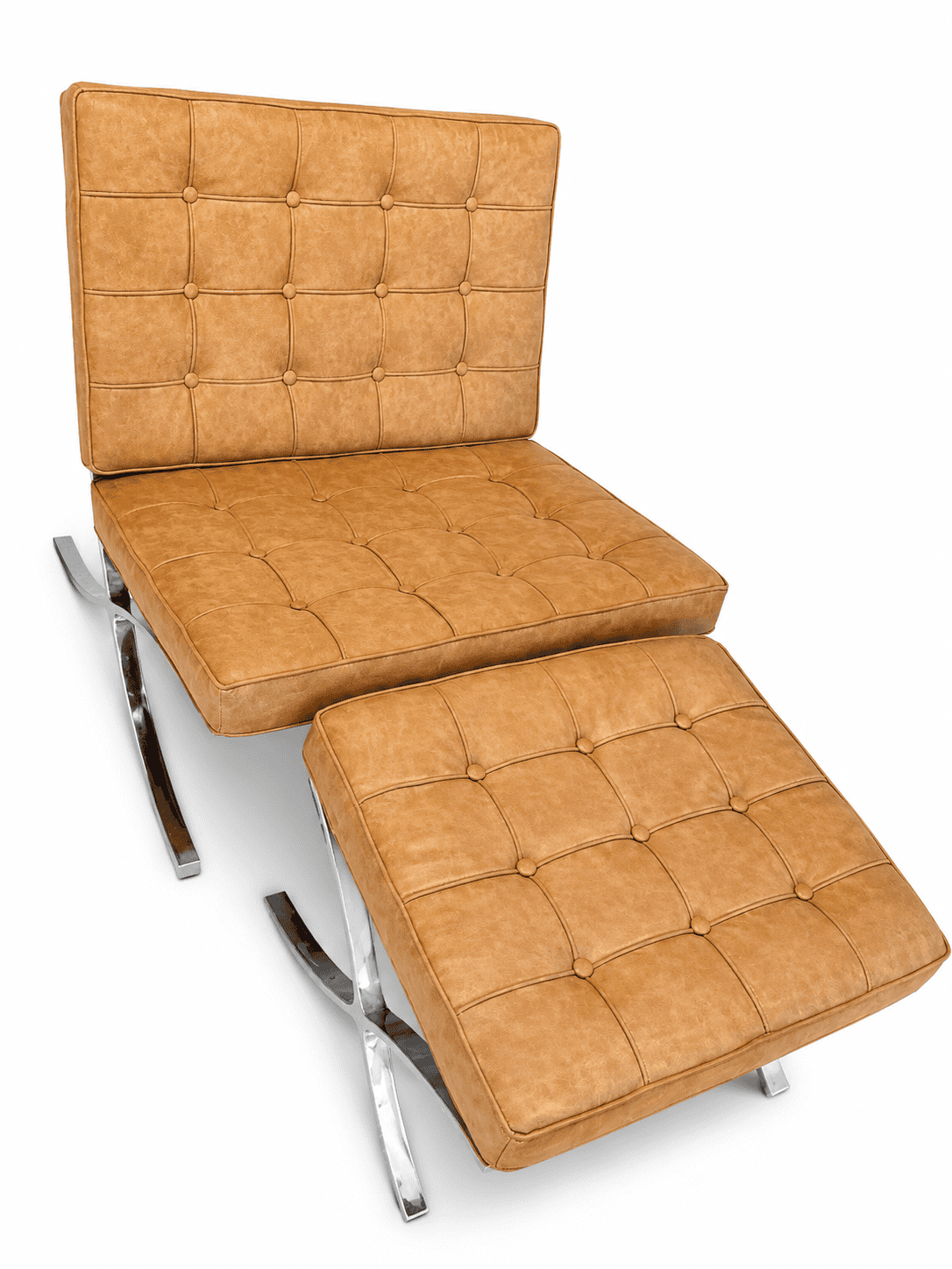 Barcelona Sofa - Image 5