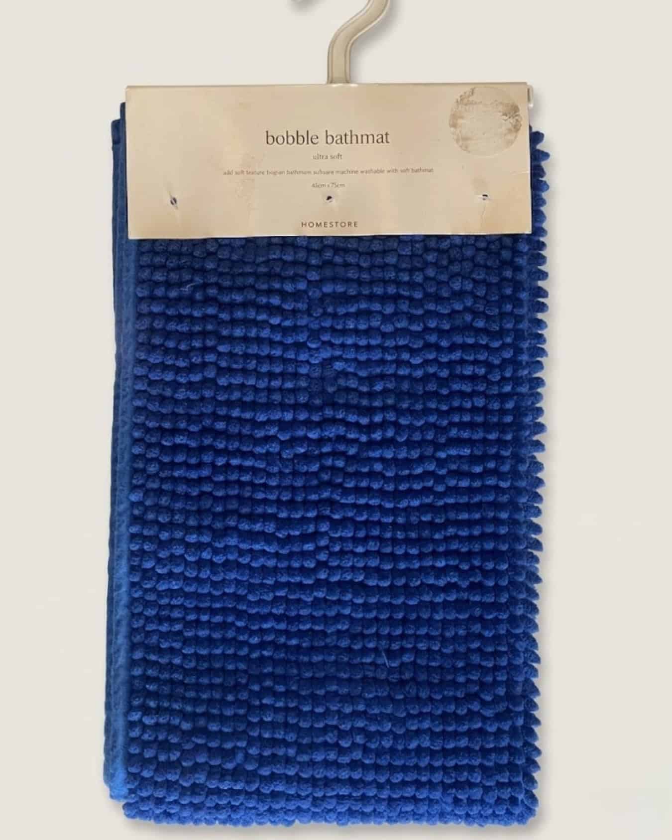Divante Single Bathmat - Image 5