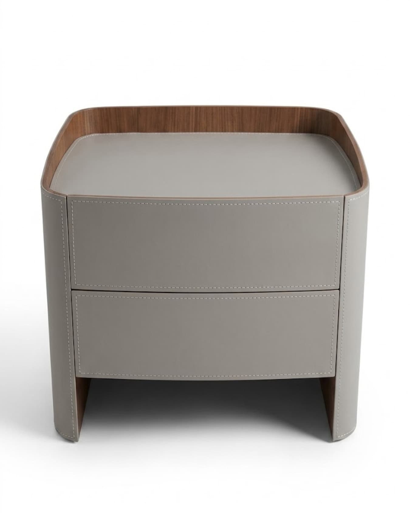 The Savona Bedside Table