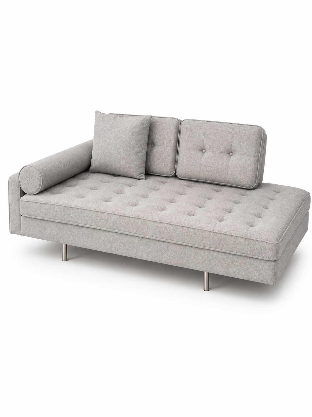 Daybed Sofa