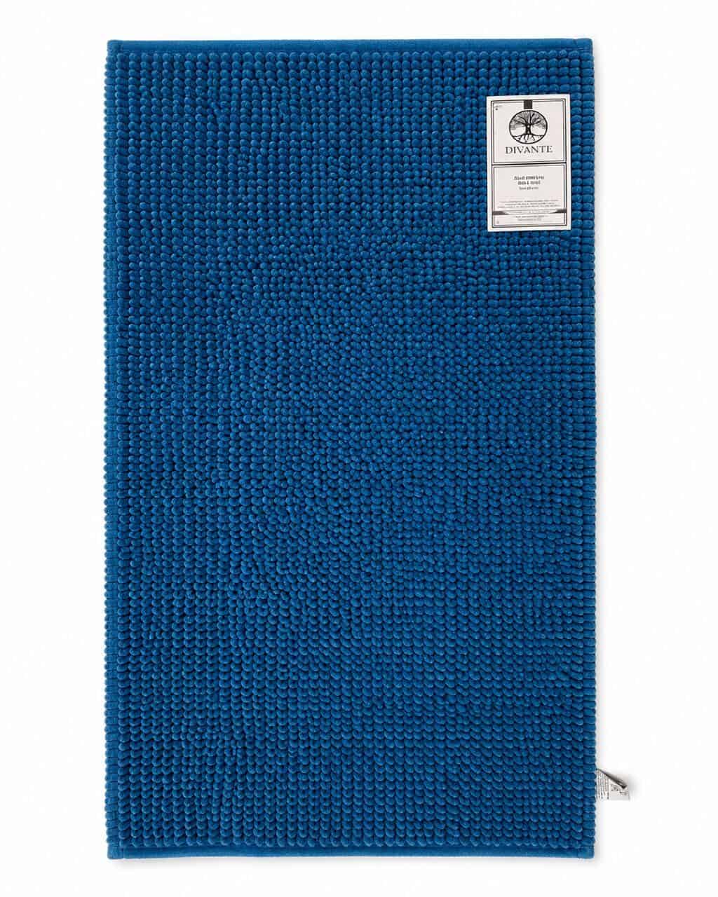 Divante Single Bathmat - Image 6