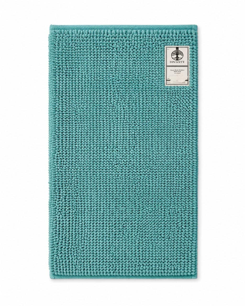 Divante Single Bathmat - Image 7