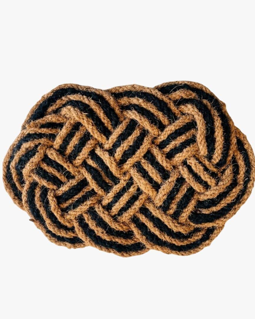 Rugs & Door Mats