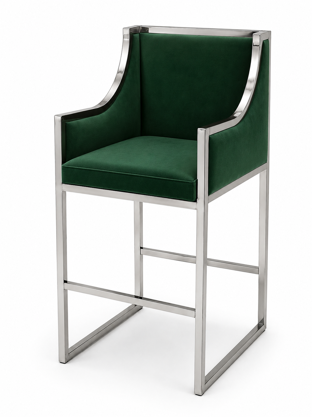 Hazel Counter Stool - Image 2