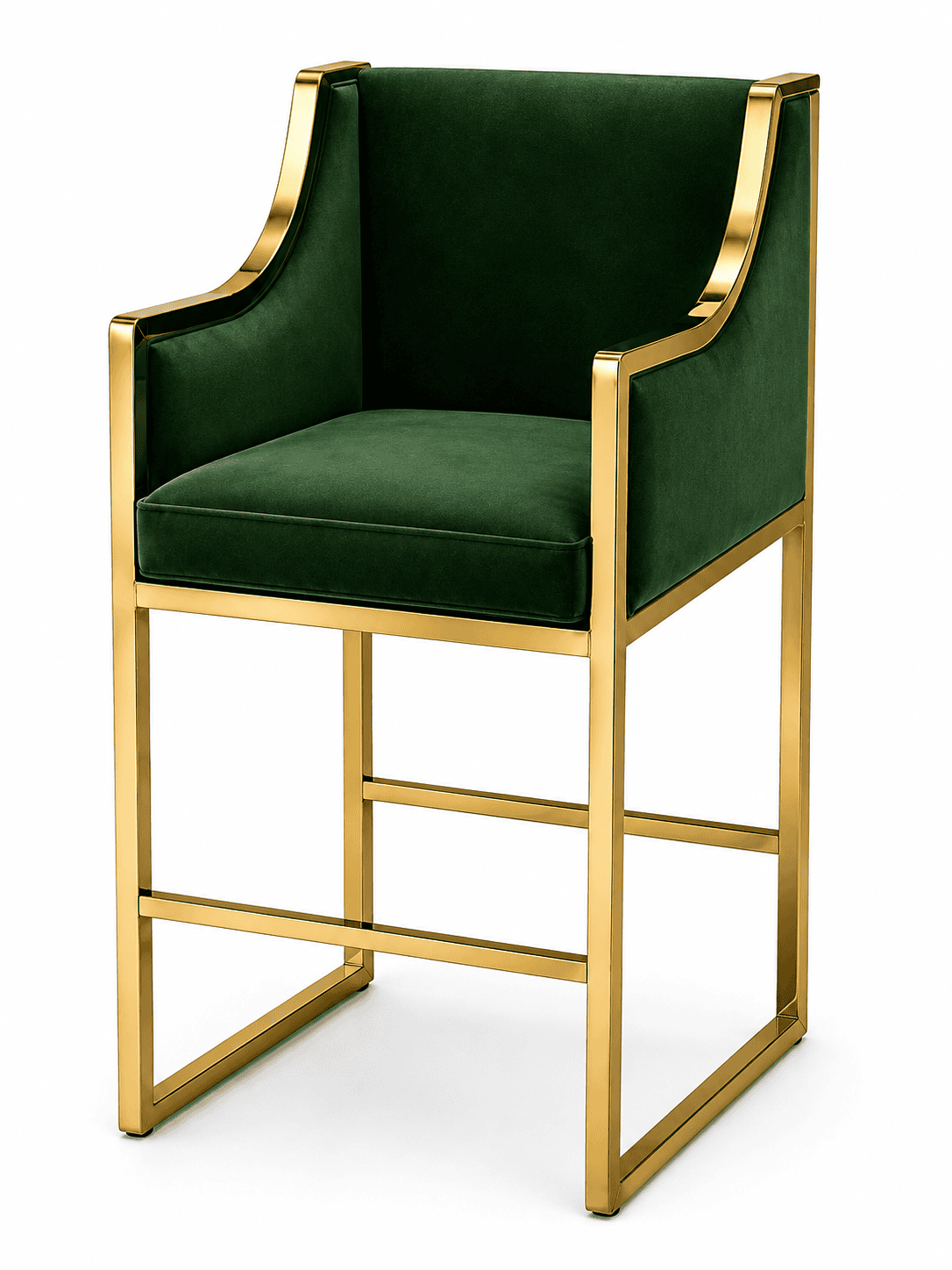 Hazel Counter Stool - Image 4