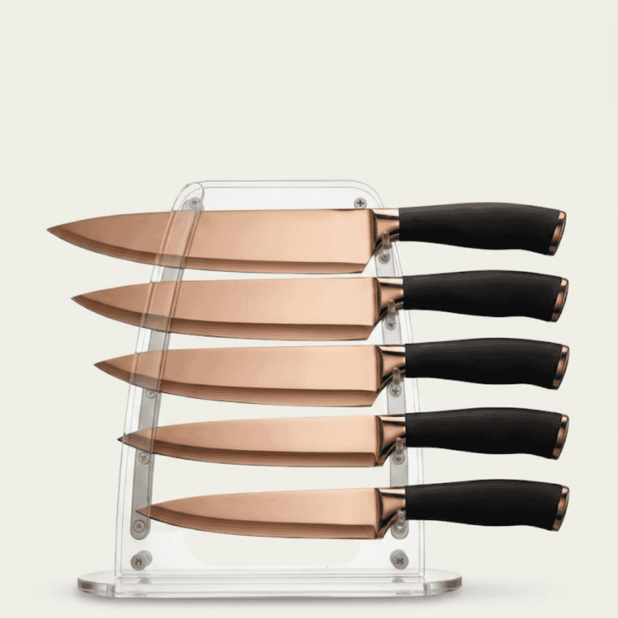 Kitchen Tools