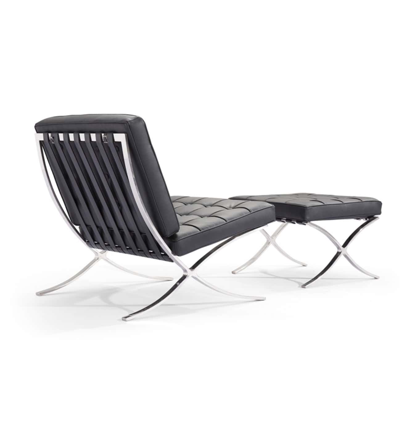 Barcelona sofa - Image 2