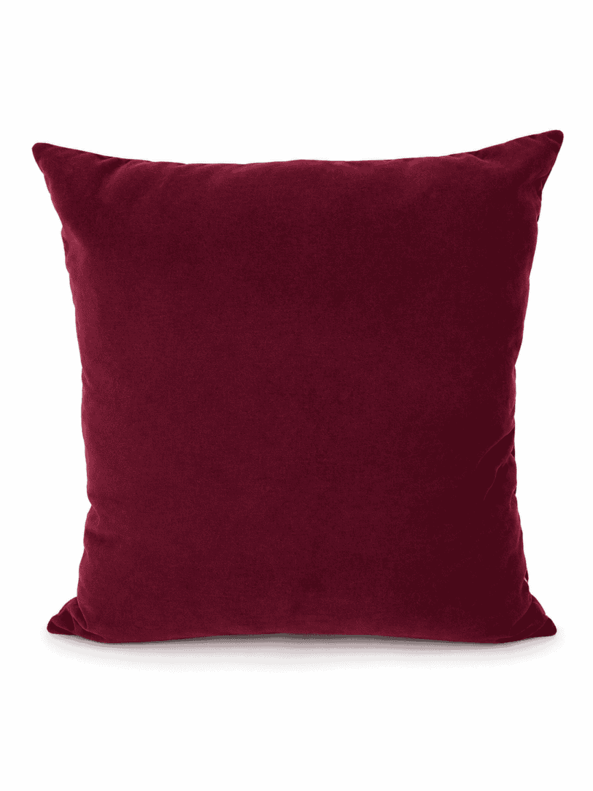 Medium Throw Pillow With Regular Filling
