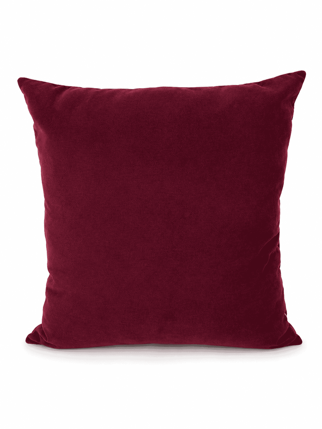 Medium Throw Pillow With Regular Filling