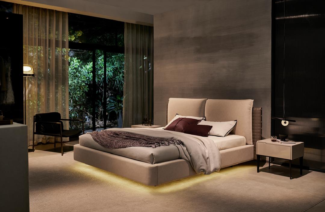 The Furla Bed - Image 2