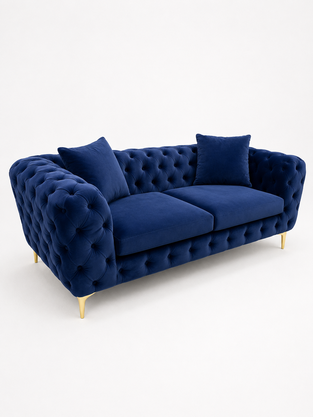 Wegner Sofa - Image 5