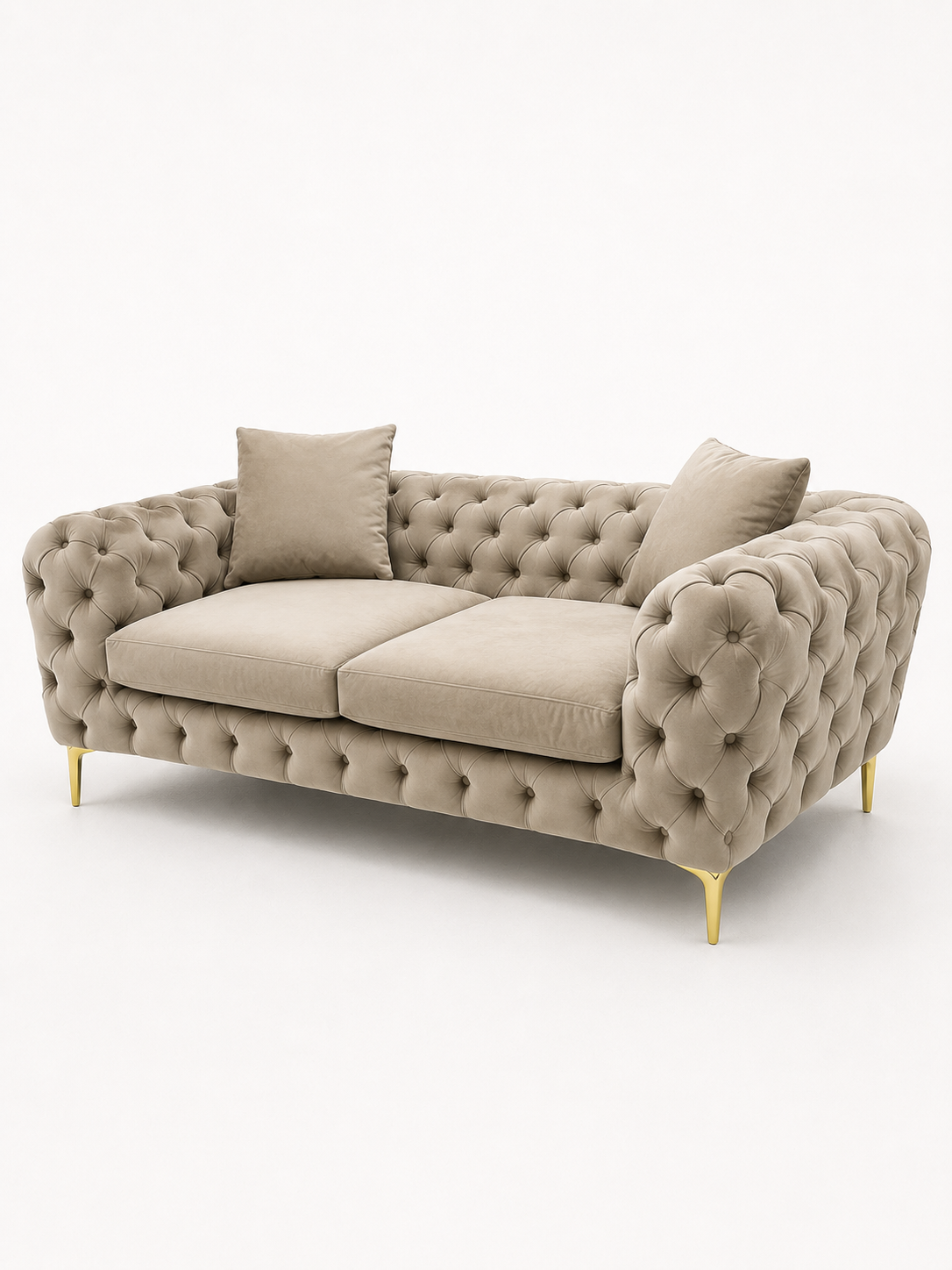 Wegner Sofa - Image 2