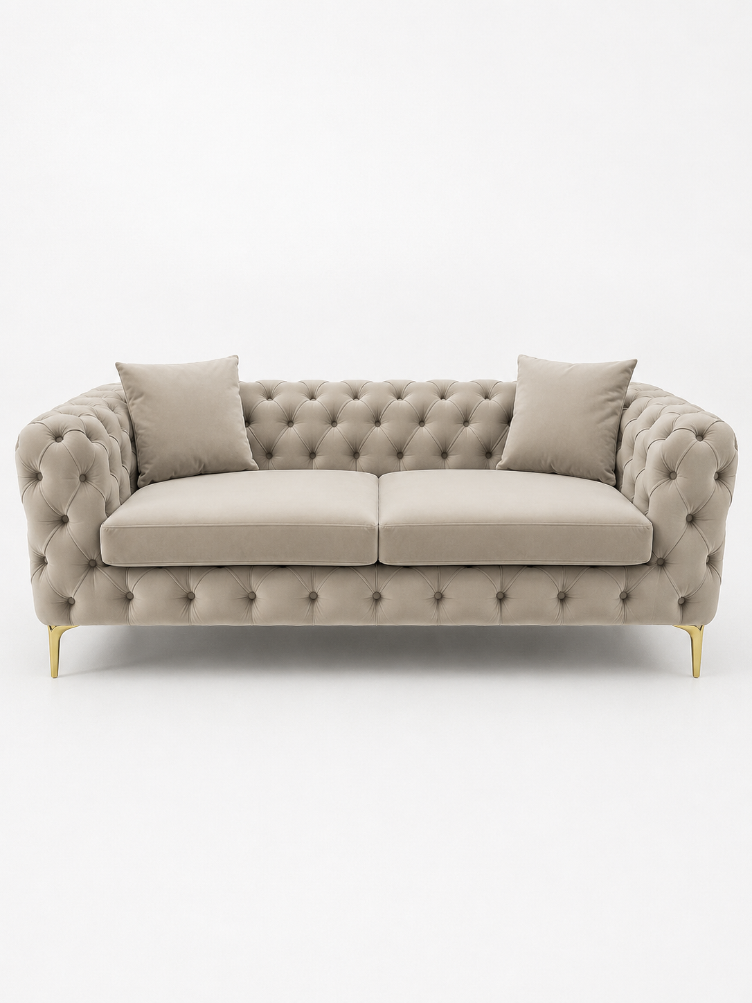 Wegner Sofa - Image 3