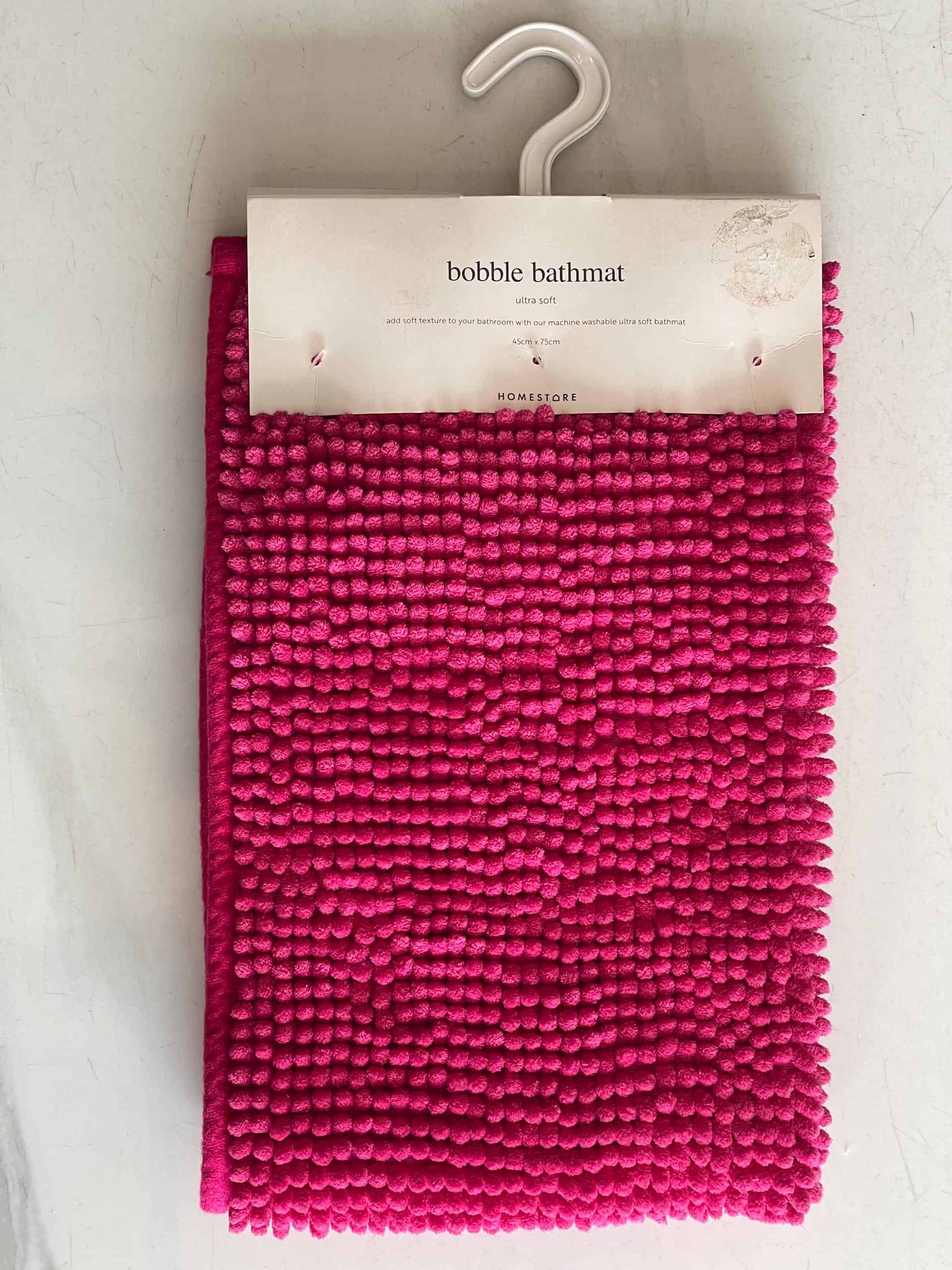 Divante Single Bathmat - Image 2