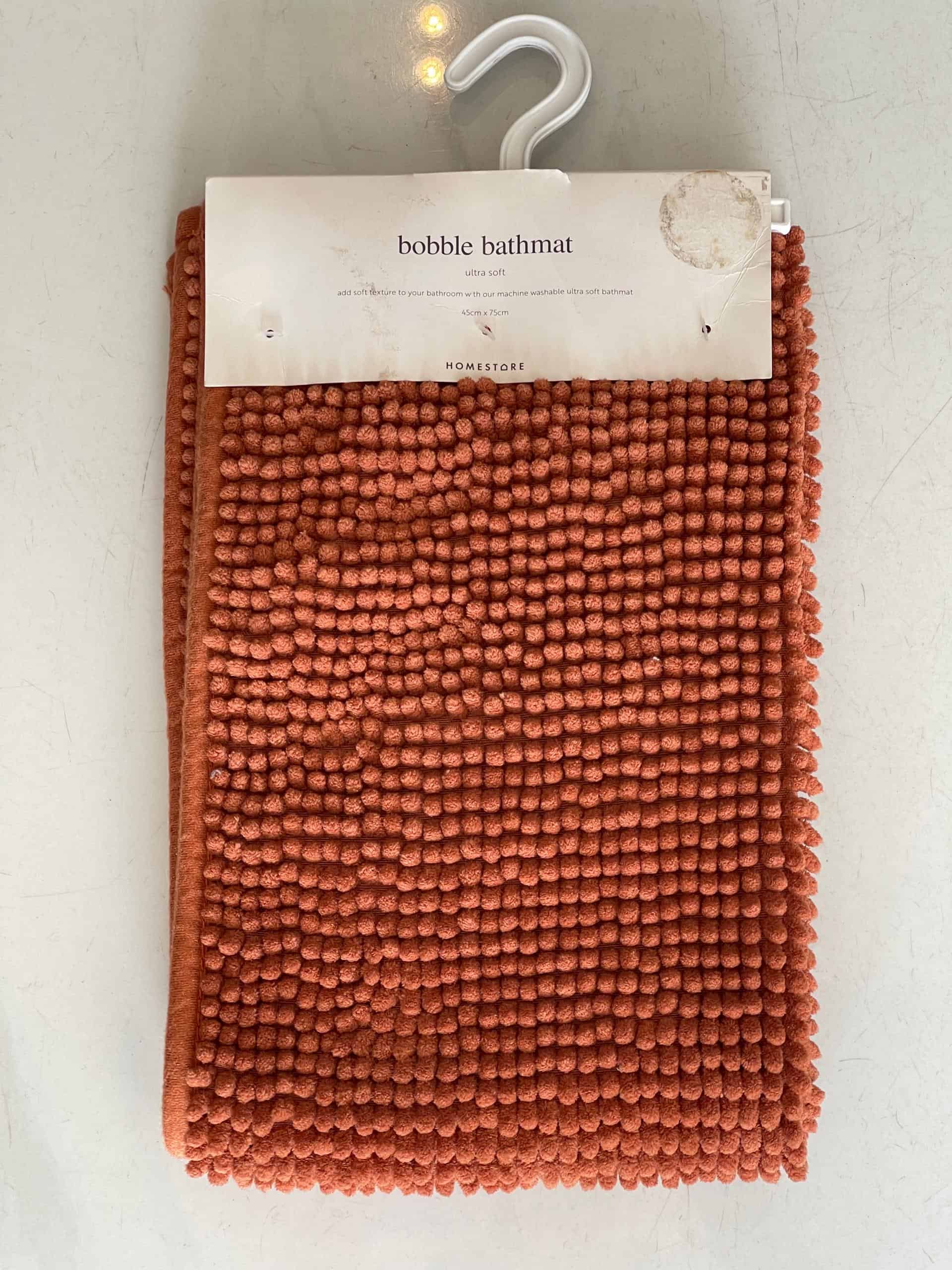 Divante Single Bathmat - Image 3