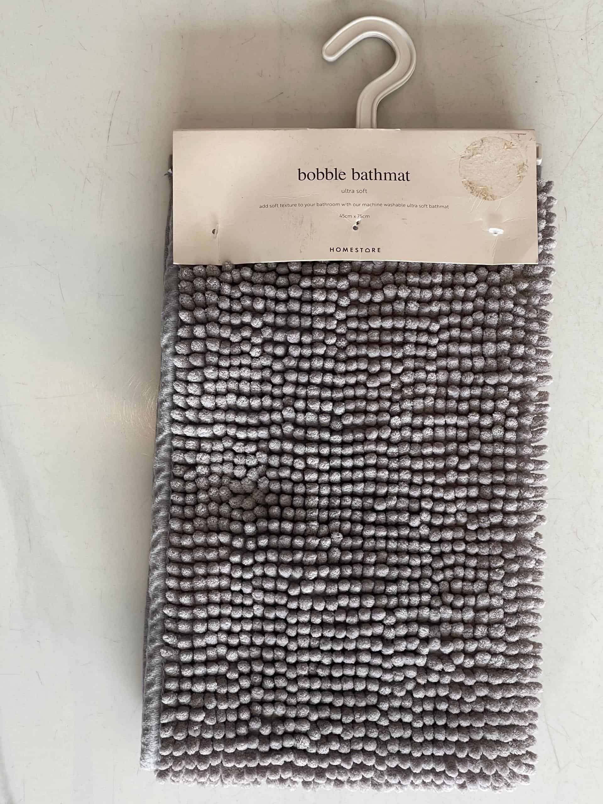 Divante Single Bathmat - Image 4