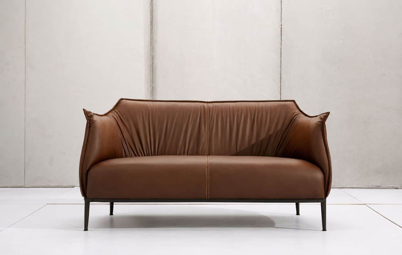 Archibald Sofa