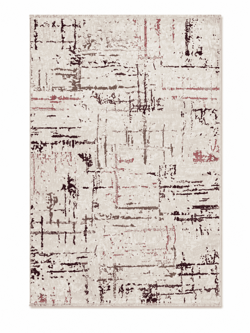 Premium Large Turkish Rug