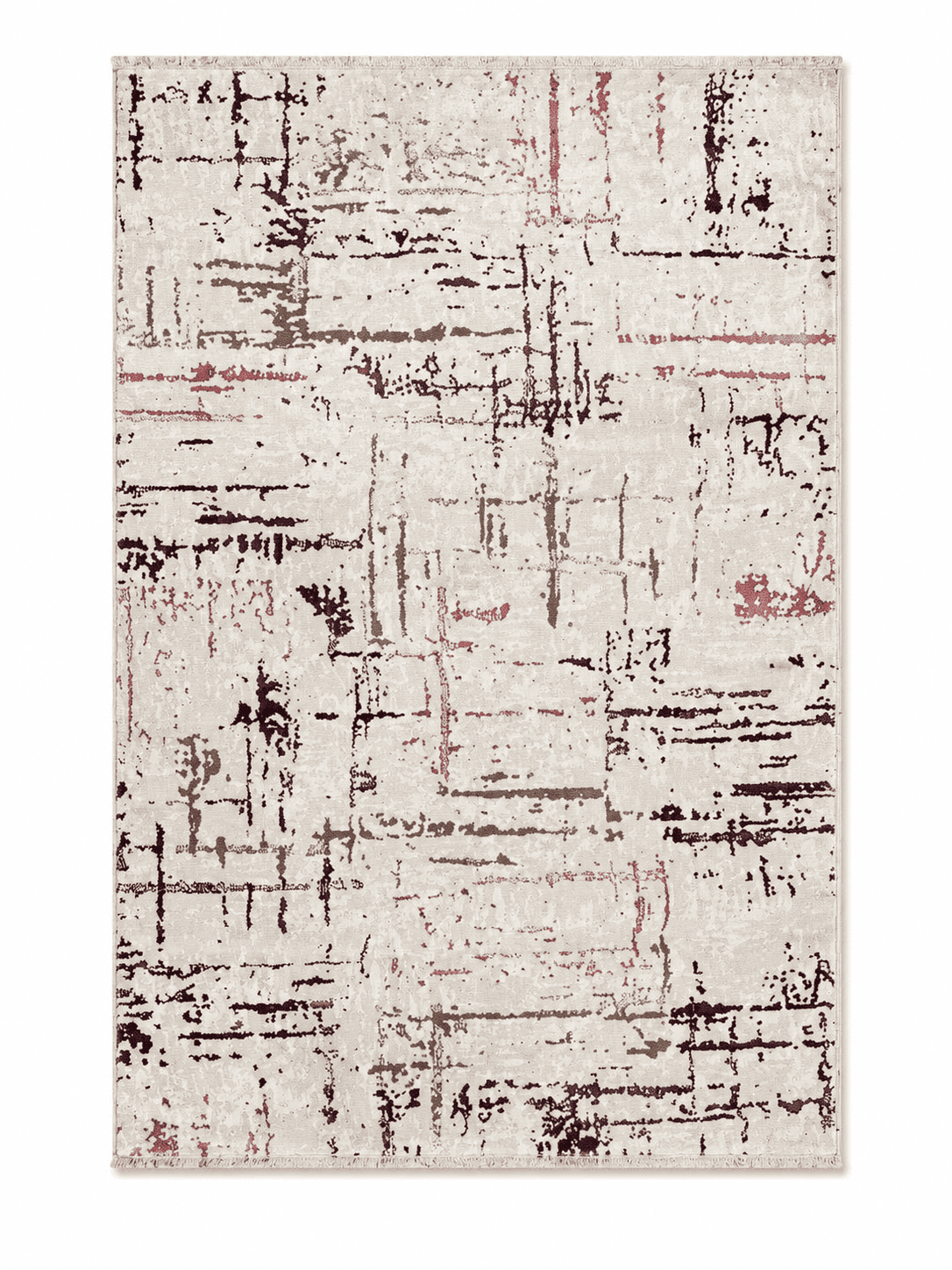 Premium Large Turkish Rug