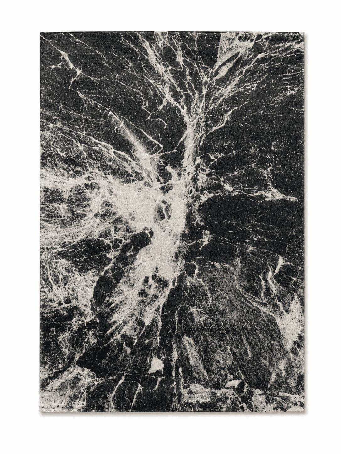 Premium Large Turkish Rug