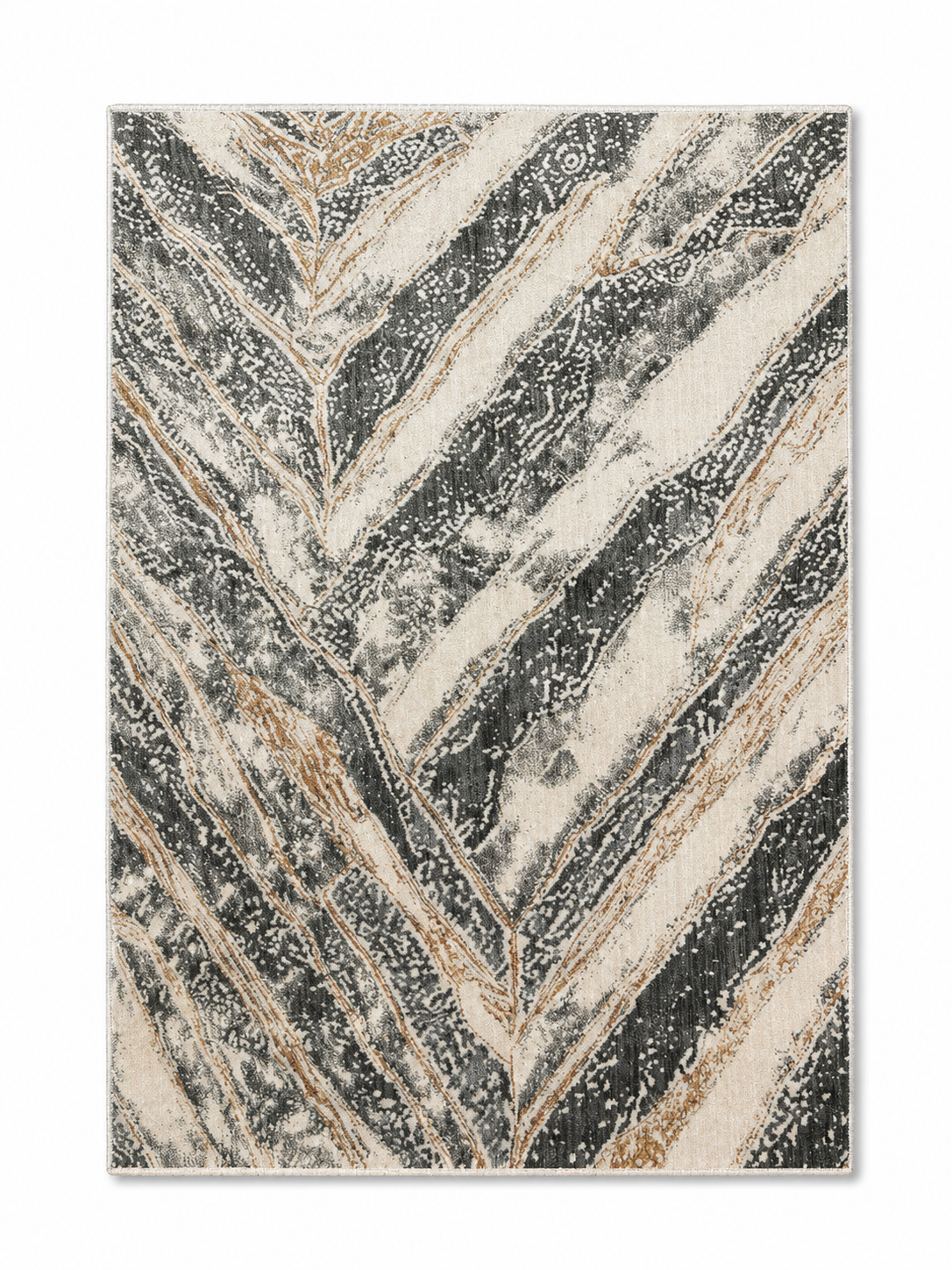 emium Large Turkish Rug