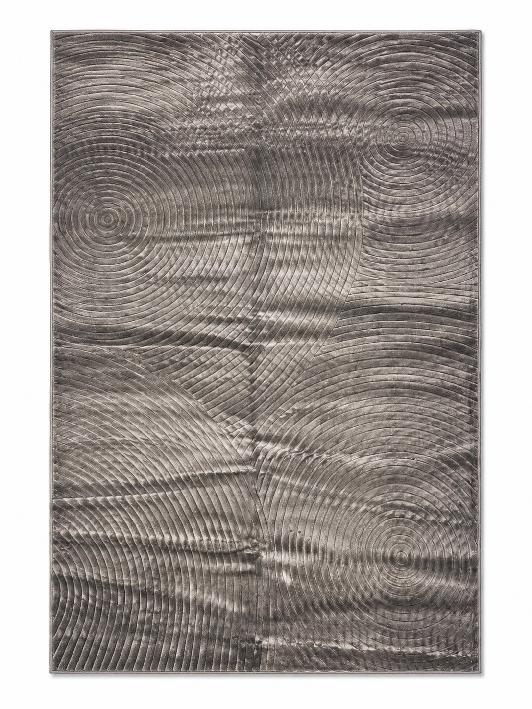 Premium Large Turkish Rug